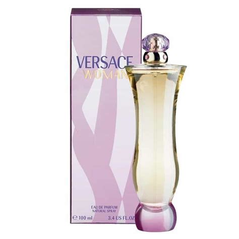 versace woman parfem cijena|Versace parfeme cena.